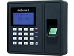Chiyu Biosense-iii-T