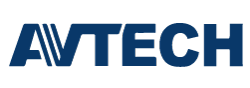 avtech