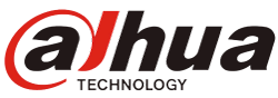 dahua