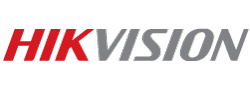 hikvison