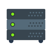 Server