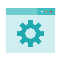Software Development
