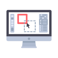 Website Design