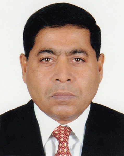 brigadier_abdul_hakim_aziz