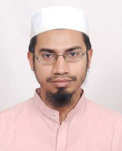 dr_zainal_abedin_jewel