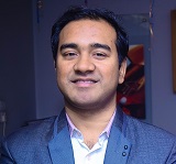 reyad_rahman