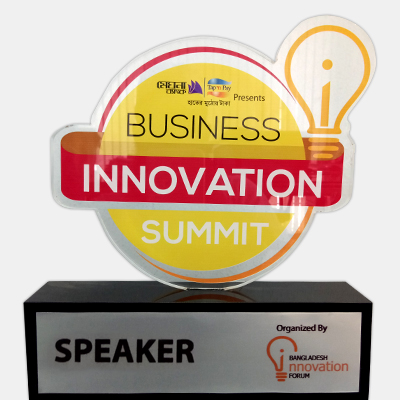 BUSINESS-INNOVATION-SUMMIT-SPEAKER