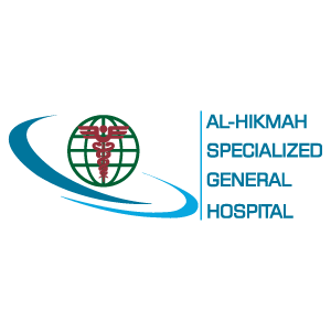 AL Hikmah Hospital