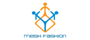 Mesh Fashion