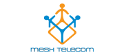 Mesh Telecom